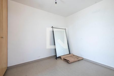 Apartamento à venda com 110m², 2 quartos e 1 vagaSuíte