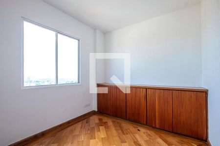 Apartamento à venda com 110m², 2 quartos e 1 vagaQuarto 2
