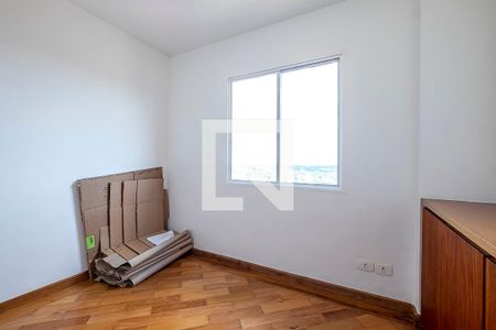 Apartamento à venda com 110m², 2 quartos e 1 vagaQuarto 2