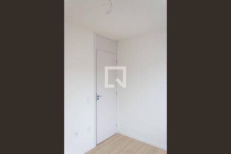 Quarto 2 de apartamento para alugar com 2 quartos, 55m² em Campo Grande, Rio de Janeiro