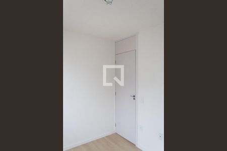 Quarto 1 de apartamento para alugar com 2 quartos, 55m² em Campo Grande, Rio de Janeiro