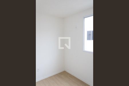 Quarto 1 de apartamento para alugar com 2 quartos, 55m² em Campo Grande, Rio de Janeiro
