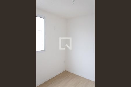 Quarto 2 de apartamento para alugar com 2 quartos, 55m² em Campo Grande, Rio de Janeiro
