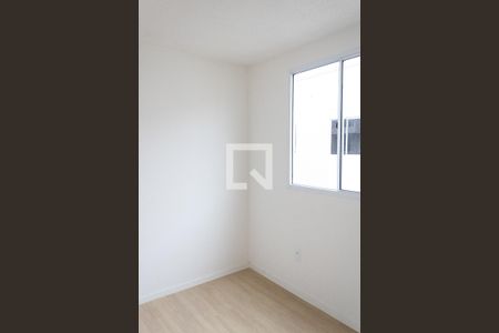 Quarto 2 de apartamento para alugar com 2 quartos, 55m² em Campo Grande, Rio de Janeiro