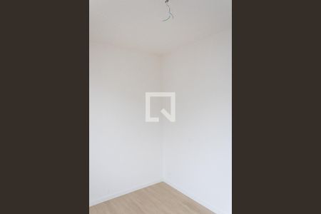 Quarto 2 de apartamento para alugar com 2 quartos, 55m² em Campo Grande, Rio de Janeiro