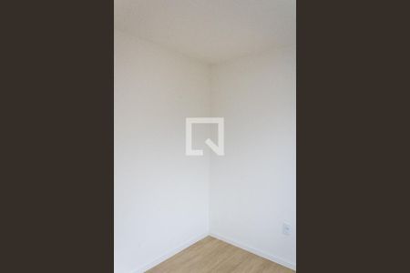 Quarto 1 de apartamento para alugar com 2 quartos, 55m² em Campo Grande, Rio de Janeiro