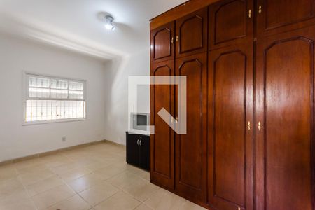 Quarto 2 de apartamento para alugar com 2 quartos, 70m² em Embaré, Santos