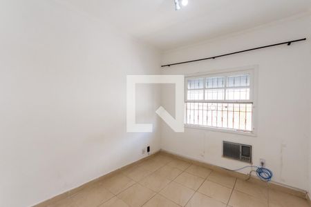 Quarto 1 de apartamento para alugar com 2 quartos, 70m² em Embaré, Santos