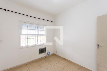 Quarto 1 de apartamento para alugar com 2 quartos, 70m² em Embaré, Santos