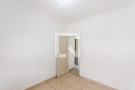 Quarto 1 de apartamento para alugar com 2 quartos, 70m² em Embaré, Santos