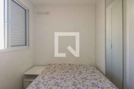 Apartamento à venda com 33m², 1 quarto e sem vaga Apartamento à venda com 33m², 1 quarto e sem vagaQuarto