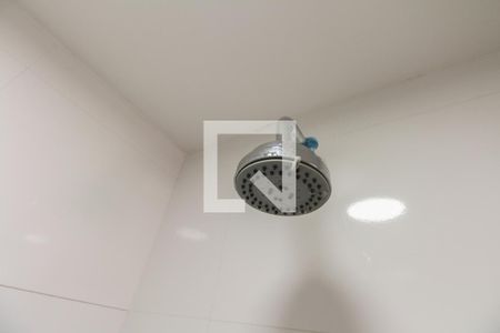 Apartamento à venda com 33m², 1 quarto e sem vaga Apartamento à venda com 33m², 1 quarto e sem vagaBanheiro
