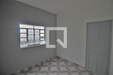 Quarto 2 de casa para alugar com 2 quartos, 95m² em Lindo Parque, São Gonçalo