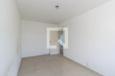 Quarto 1 de apartamento à venda com 2 quartos, 63m² em Vigário Geral, Rio de Janeiro