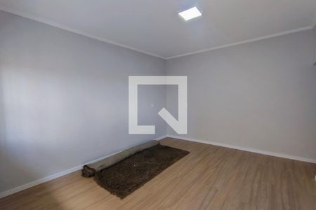 Sala de casa para alugar com 1 quarto, 52m² em Ferrazópolis, São Bernardo do Campo