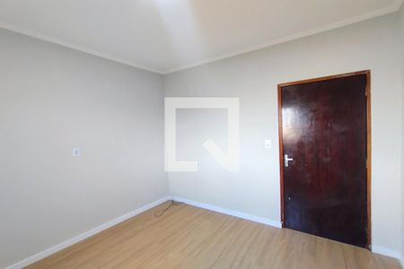 Quarto de casa para alugar com 1 quarto, 52m² em Ferrazópolis, São Bernardo do Campo