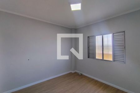 Quarto de casa para alugar com 1 quarto, 52m² em Ferrazópolis, São Bernardo do Campo