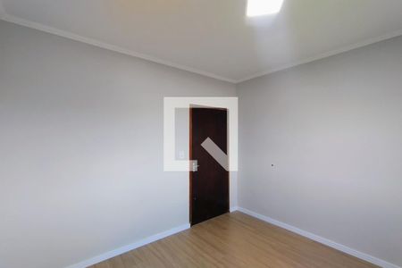 Quarto de casa para alugar com 1 quarto, 52m² em Ferrazópolis, São Bernardo do Campo