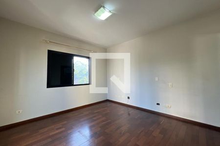 Apartamento para alugar com 240m², 4 quartos e 4 vagas Apartamento para alugar com 240m², 4 quartos e 4 vagasSuíte 1