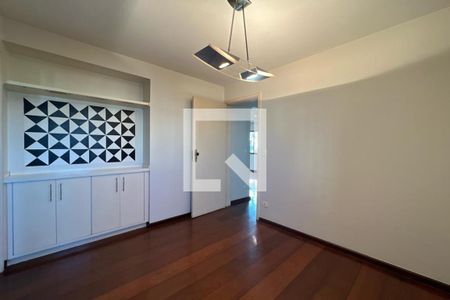 Apartamento para alugar com 240m², 4 quartos e 4 vagas Apartamento para alugar com 240m², 4 quartos e 4 vagasCopa