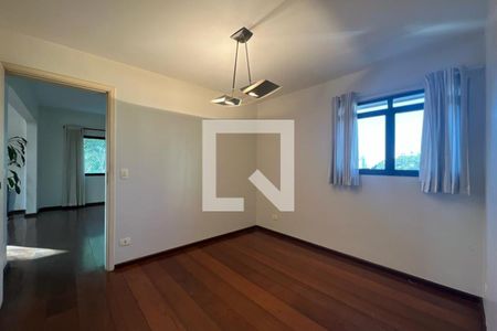 Apartamento para alugar com 240m², 4 quartos e 4 vagas Apartamento para alugar com 240m², 4 quartos e 4 vagasCopa