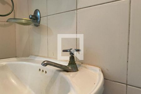 Apartamento para alugar com 240m², 4 quartos e 4 vagas Apartamento para alugar com 240m², 4 quartos e 4 vagasBanheiro - Torneira