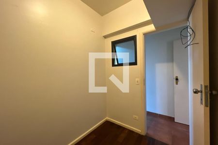 Apartamento para alugar com 240m², 4 quartos e 4 vagas Apartamento para alugar com 240m², 4 quartos e 4 vagasQuarto de Serviço 1