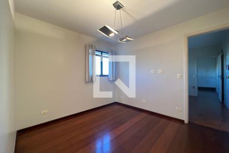 Apartamento para alugar com 240m², 4 quartos e 4 vagas Apartamento para alugar com 240m², 4 quartos e 4 vagasCopa