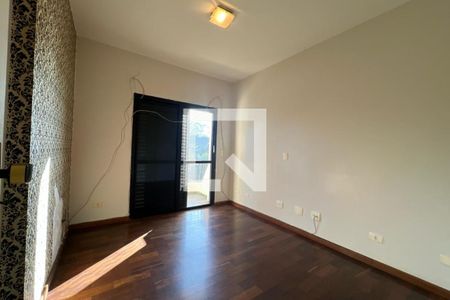 Apartamento para alugar com 240m², 4 quartos e 4 vagas Apartamento para alugar com 240m², 4 quartos e 4 vagasSuíte 3