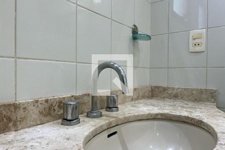 Apartamento para alugar com 240m², 4 quartos e 4 vagas Apartamento para alugar com 240m², 4 quartos e 4 vagasBanheiro - Torneira