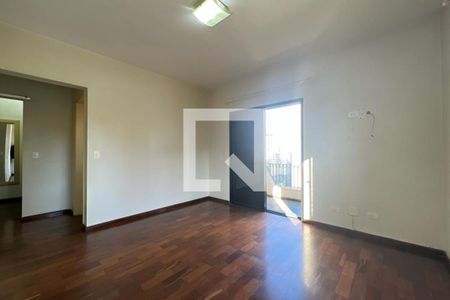 Apartamento para alugar com 240m², 4 quartos e 4 vagas Apartamento para alugar com 240m², 4 quartos e 4 vagasSuíte 1