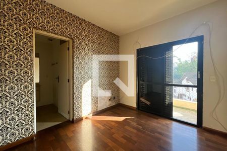 Apartamento para alugar com 240m², 4 quartos e 4 vagas Apartamento para alugar com 240m², 4 quartos e 4 vagasSuíte 3