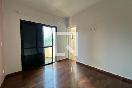 Apartamento para alugar com 240m², 4 quartos e 4 vagas Apartamento para alugar com 240m², 4 quartos e 4 vagasSuíte 2