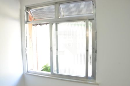 Apartamento à venda com 65m², 3 quartos e 1 vagaQuarto 3