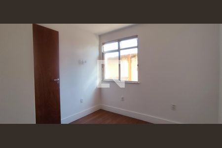 Apartamento à venda com 65m², 3 quartos e 1 vaga Apartamento à venda com 65m², 3 quartos e 1 vagaQuarto 3