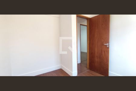 Apartamento à venda com 65m², 3 quartos e 1 vaga Apartamento à venda com 65m², 3 quartos e 1 vagaQuarto 3