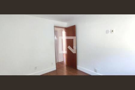 Apartamento à venda com 65m², 3 quartos e 1 vaga Apartamento à venda com 65m², 3 quartos e 1 vagaQuarto 1