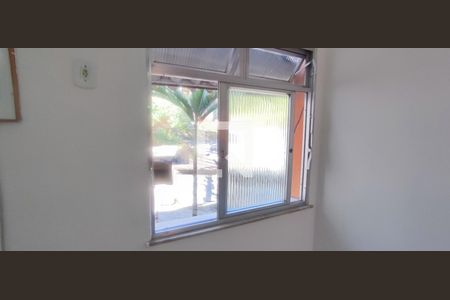 Apartamento à venda com 65m², 3 quartos e 1 vaga Apartamento à venda com 65m², 3 quartos e 1 vagaQuarto 2