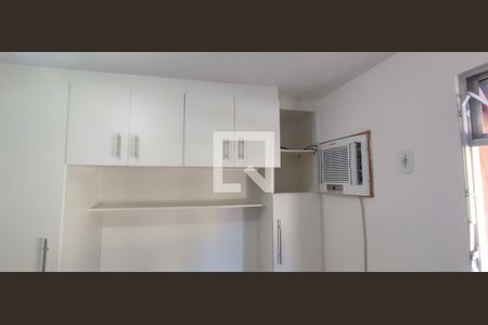 Apartamento à venda com 65m², 3 quartos e 1 vaga Apartamento à venda com 65m², 3 quartos e 1 vagaQuarto 2