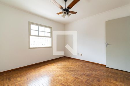 Casa à venda com 120m², 2 quartos e 2 vagas Casa à venda com 120m², 2 quartos e 2 vagasQuarto 2