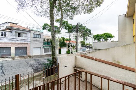 Casa à venda com 120m², 2 quartos e 2 vagas Casa à venda com 120m², 2 quartos e 2 vagasEntrada