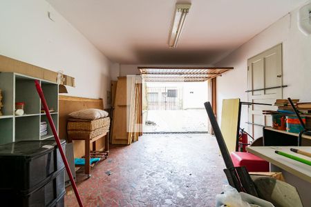 Casa à venda com 120m², 2 quartos e 2 vagas Casa à venda com 120m², 2 quartos e 2 vagasGaragem