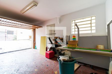 Casa à venda com 120m², 2 quartos e 2 vagas Casa à venda com 120m², 2 quartos e 2 vagasGaragem