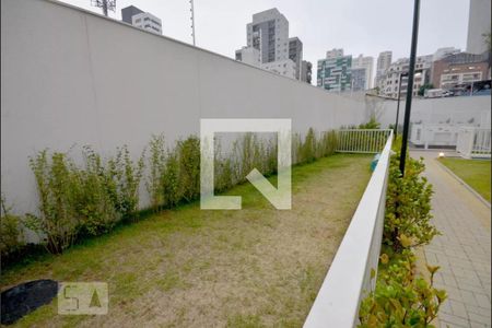 Apartamento à venda com 37m², 2 quartos e sem vaga Apartamento à venda com 37m², 2 quartos e sem vagaÁrea comum - Pet Place