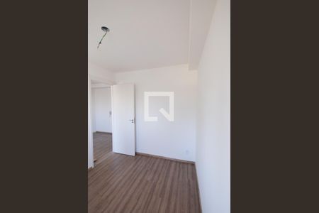 Apartamento à venda com 37m², 2 quartos e sem vaga Apartamento à venda com 37m², 2 quartos e sem vagaQuarto 2