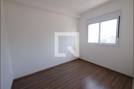 Apartamento à venda com 37m², 2 quartos e sem vaga Apartamento à venda com 37m², 2 quartos e sem vagaQuarto 2