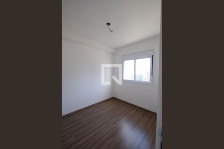 Apartamento à venda com 37m², 2 quartos e sem vaga Apartamento à venda com 37m², 2 quartos e sem vagaQuarto 2