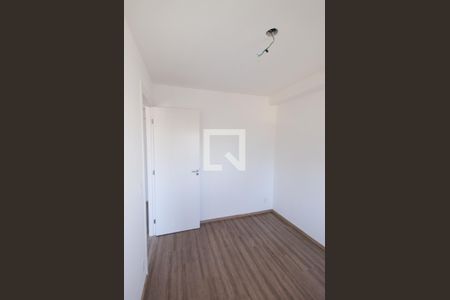 Apartamento à venda com 37m², 2 quartos e sem vaga Apartamento à venda com 37m², 2 quartos e sem vagaQuarto 2