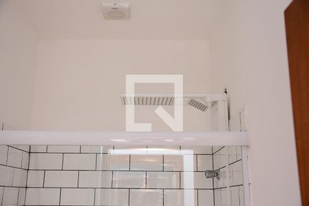 Casa de condomínio para alugar com 600m², 6 quartos e sem vaga Casa de condomínio para alugar com 600m², 6 quartos e sem vagaBanheiro Externo