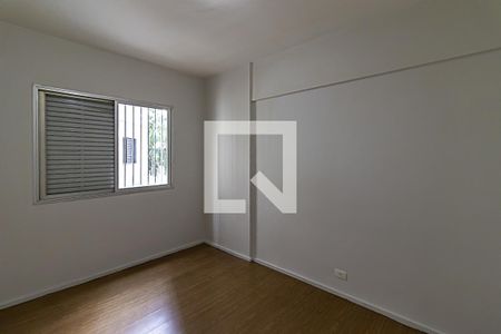 Quarto de apartamento à venda com 1 quarto, 50m² em Indianópolis, São Paulo
